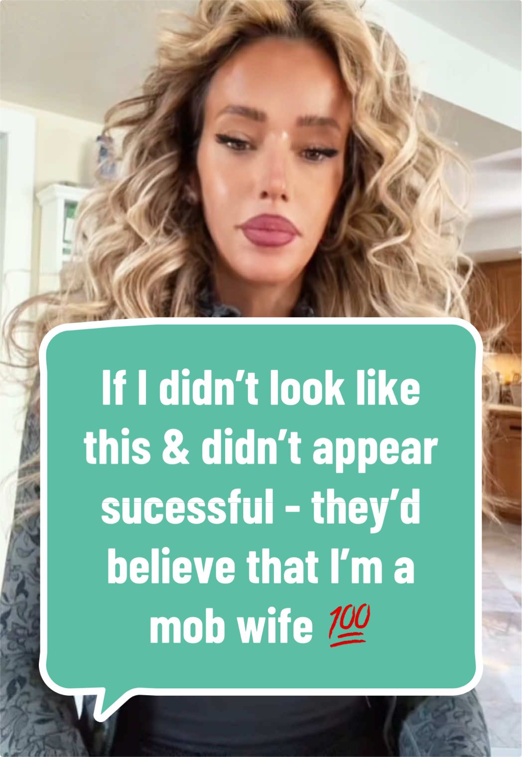 @Ally K