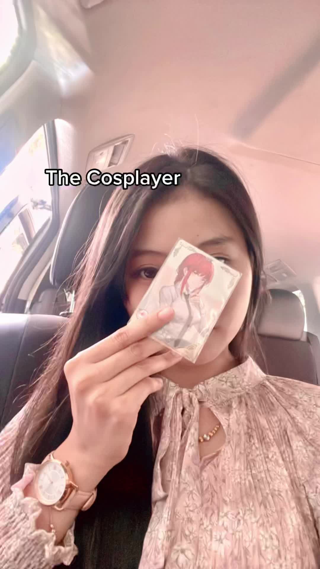 @hinatsuru_coser
