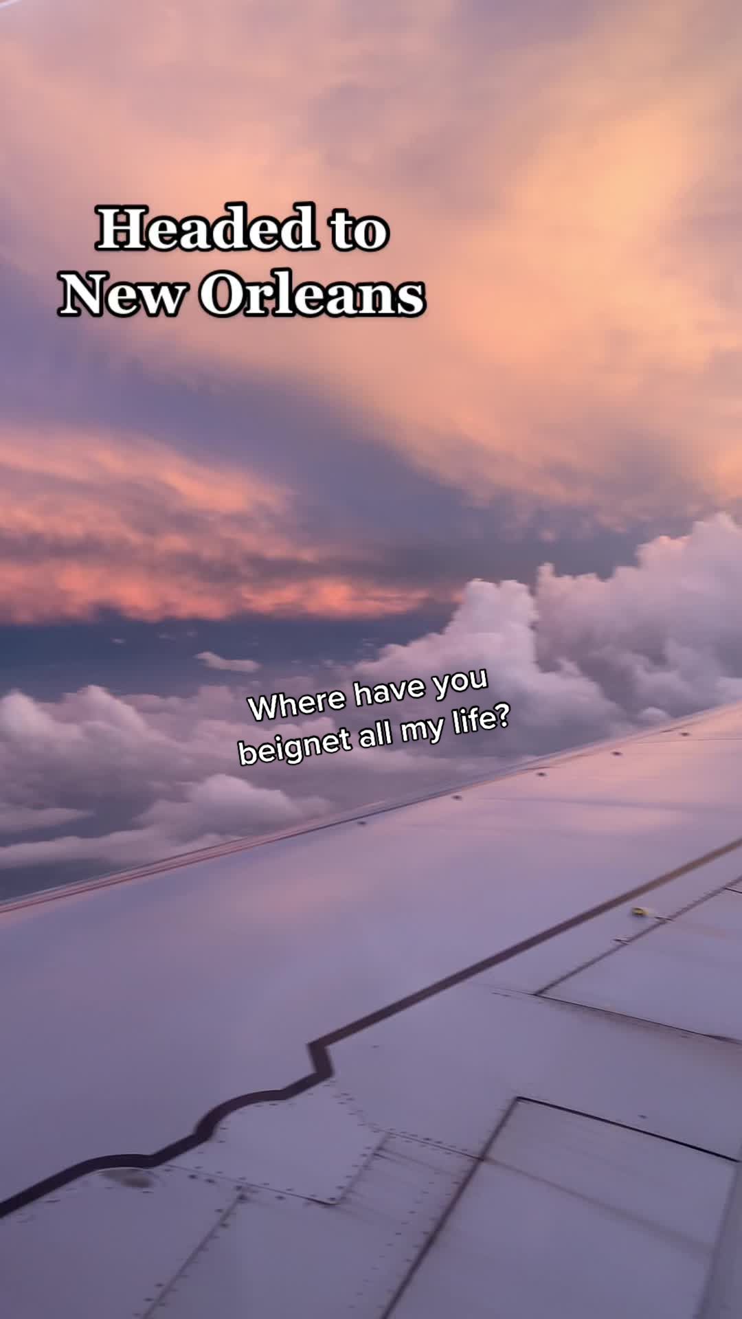 @FlyandDesign