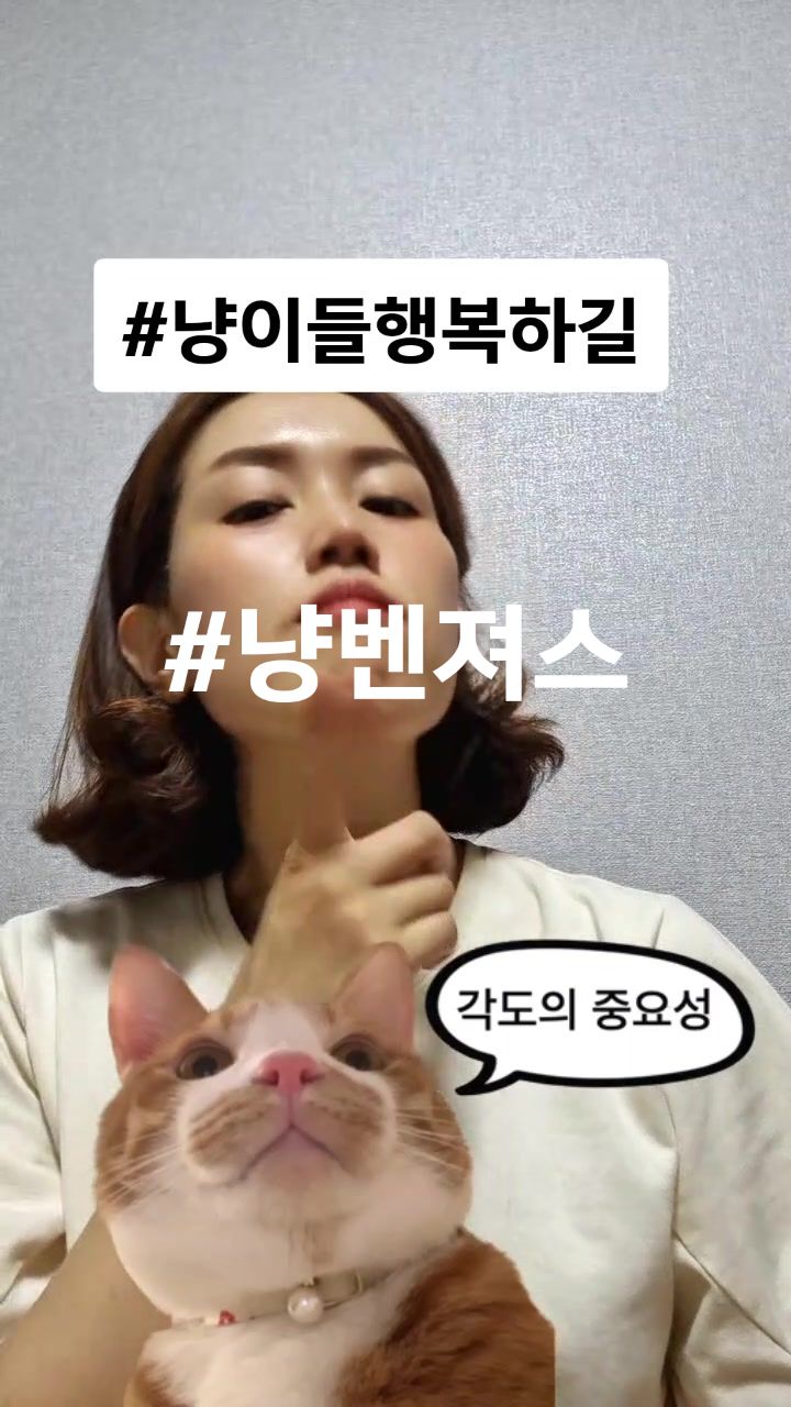 @봉봉_bongbong