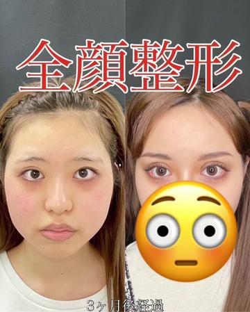 @武内大/だい先生👨&zwj;⚕️　ルラ美容クリニック統括院長