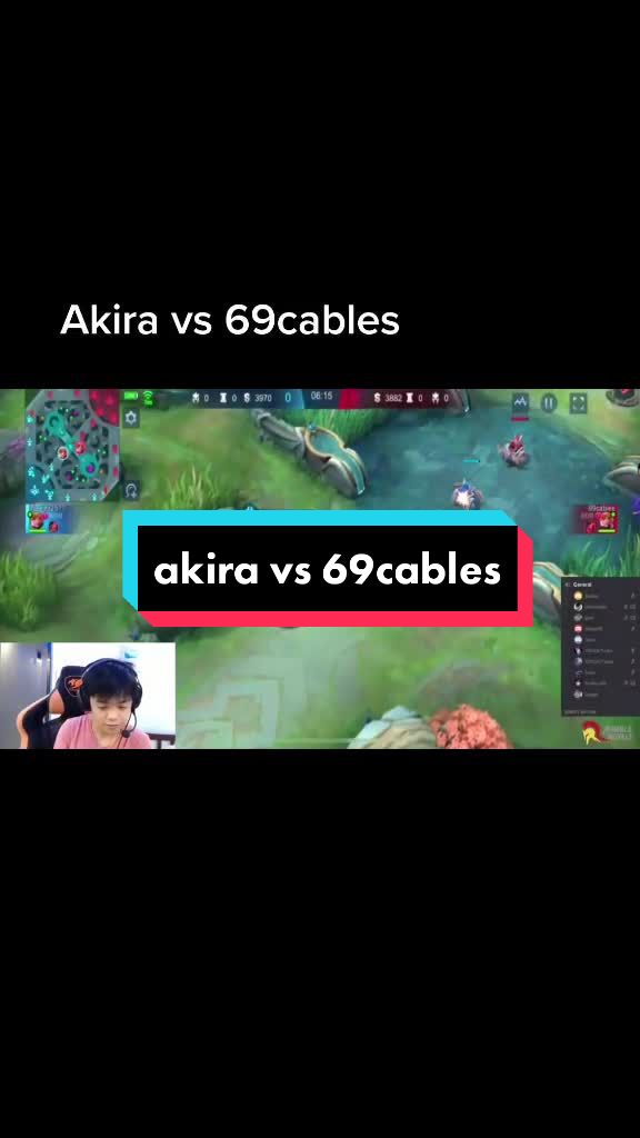 @69cables