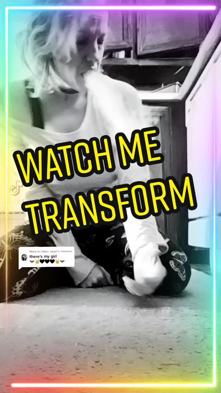 @kass0021