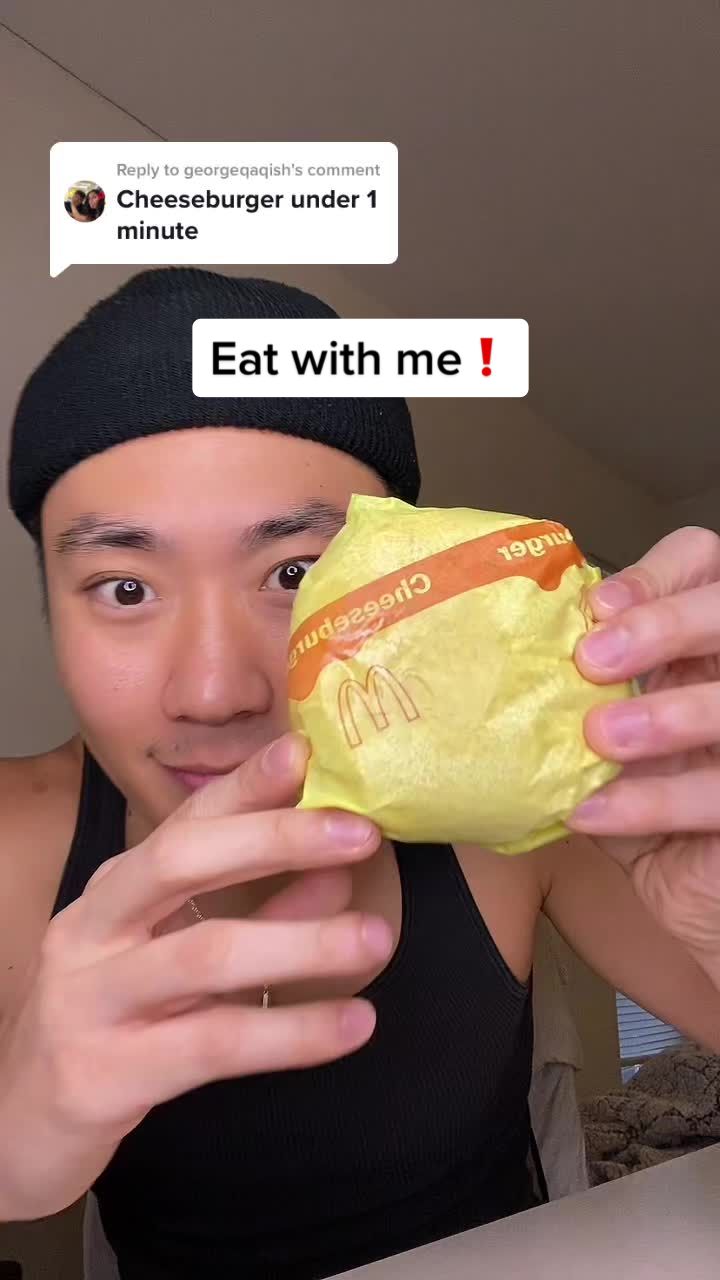 @ryaneatss