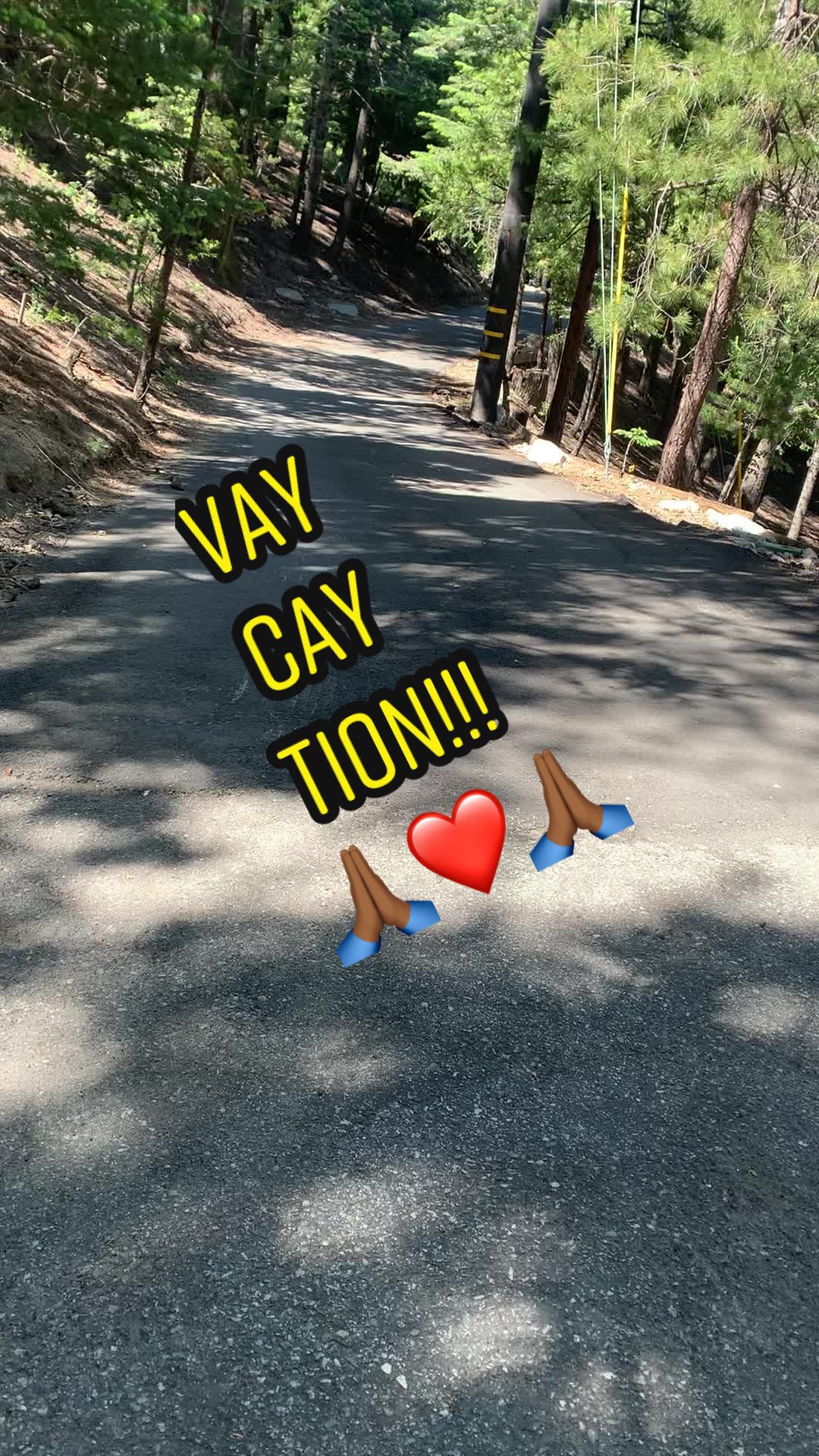 @RONNYHUSTLE