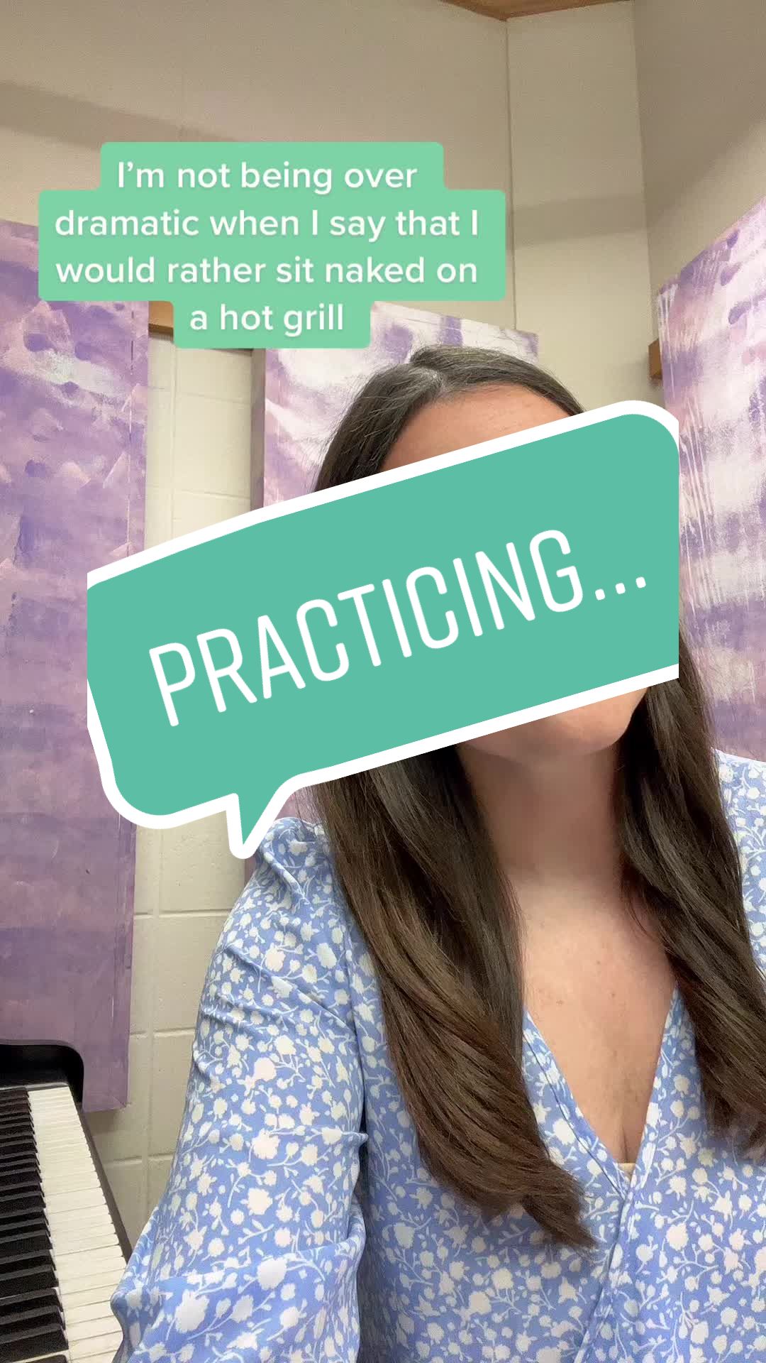 @thechorusteacher