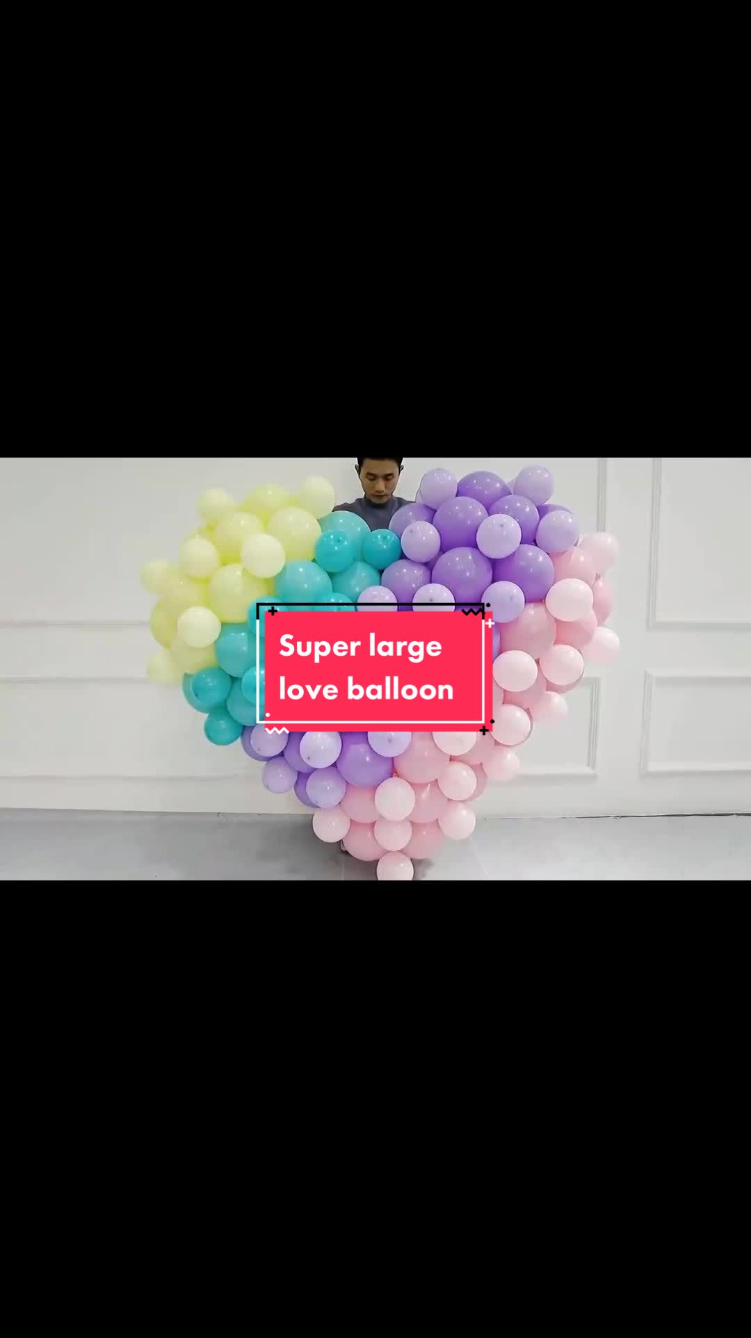 @gopartyhome