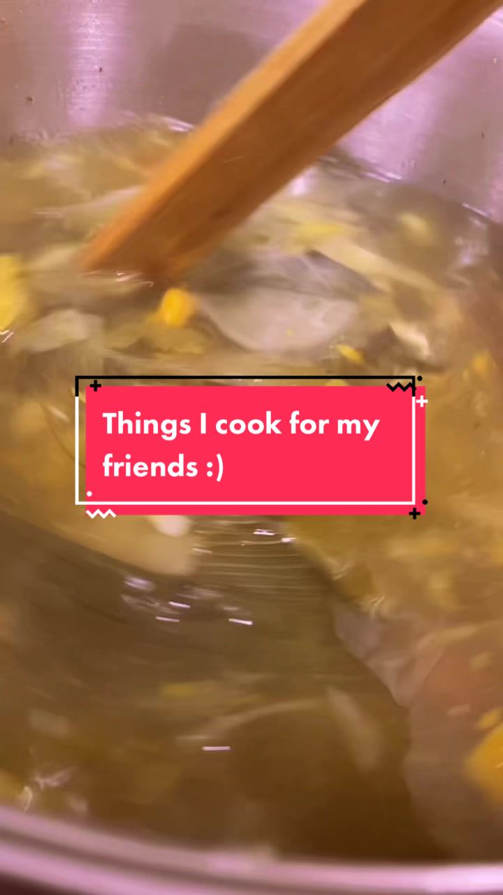 @Memo