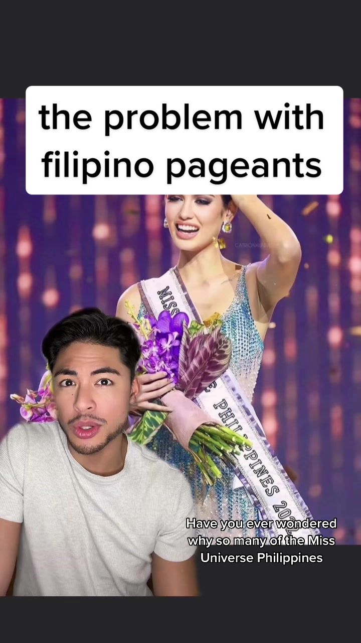 @jon luigi 🇵🇭🏳️&zwj;🌈