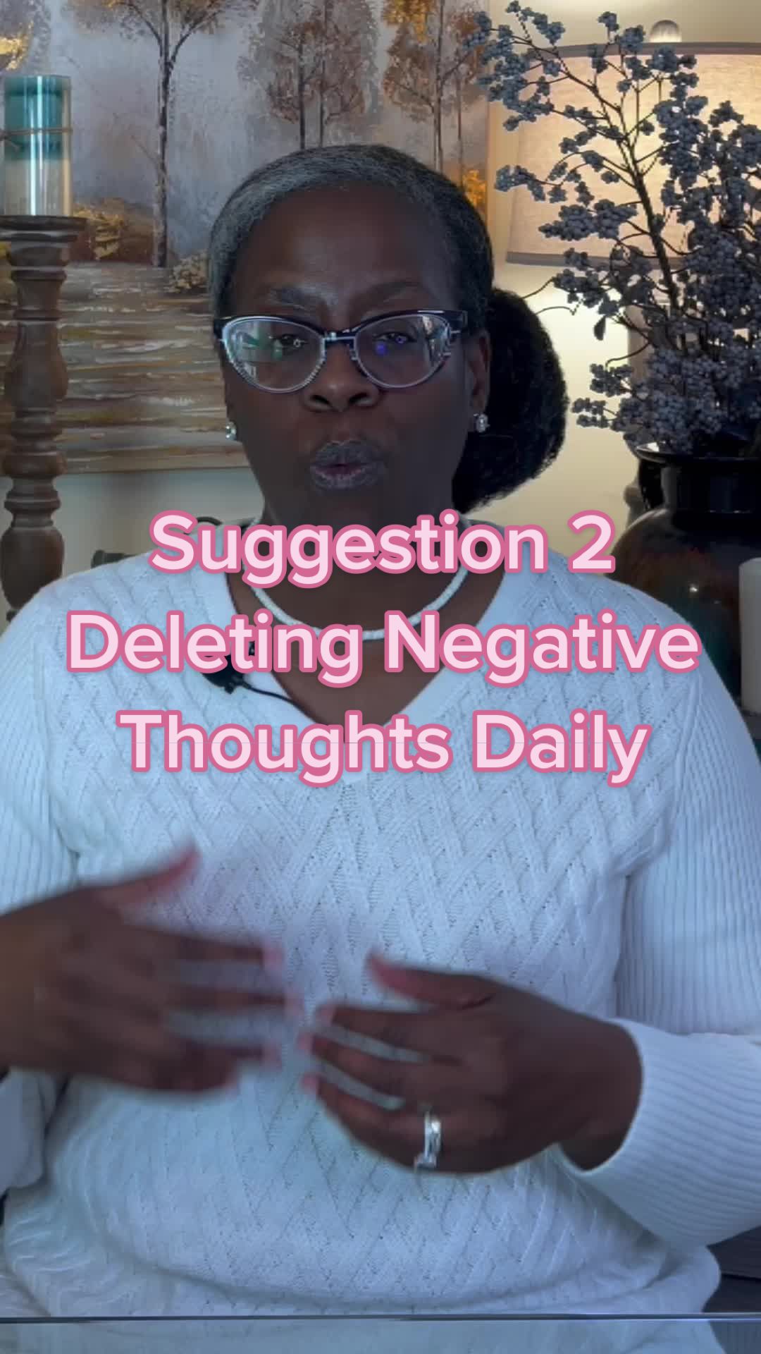 @AlleniaReneeCoaching