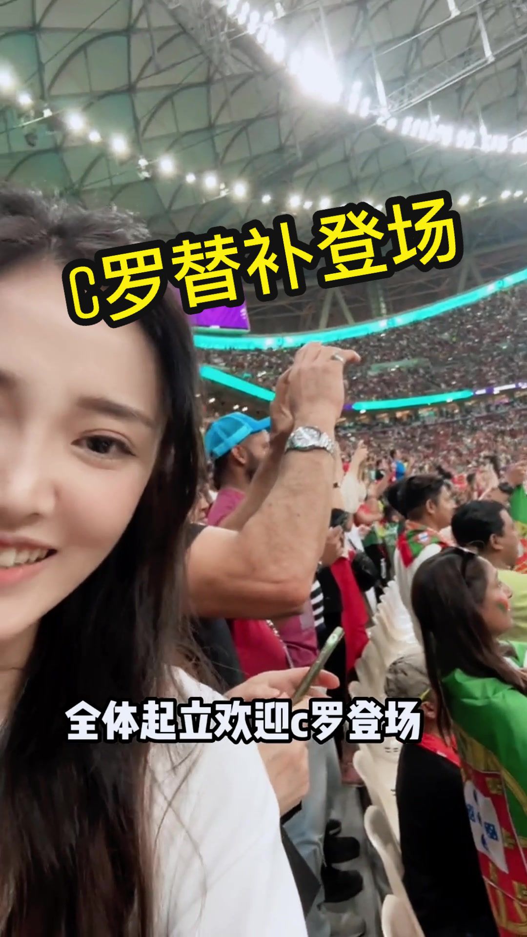 @Flora洋叮叮🌈