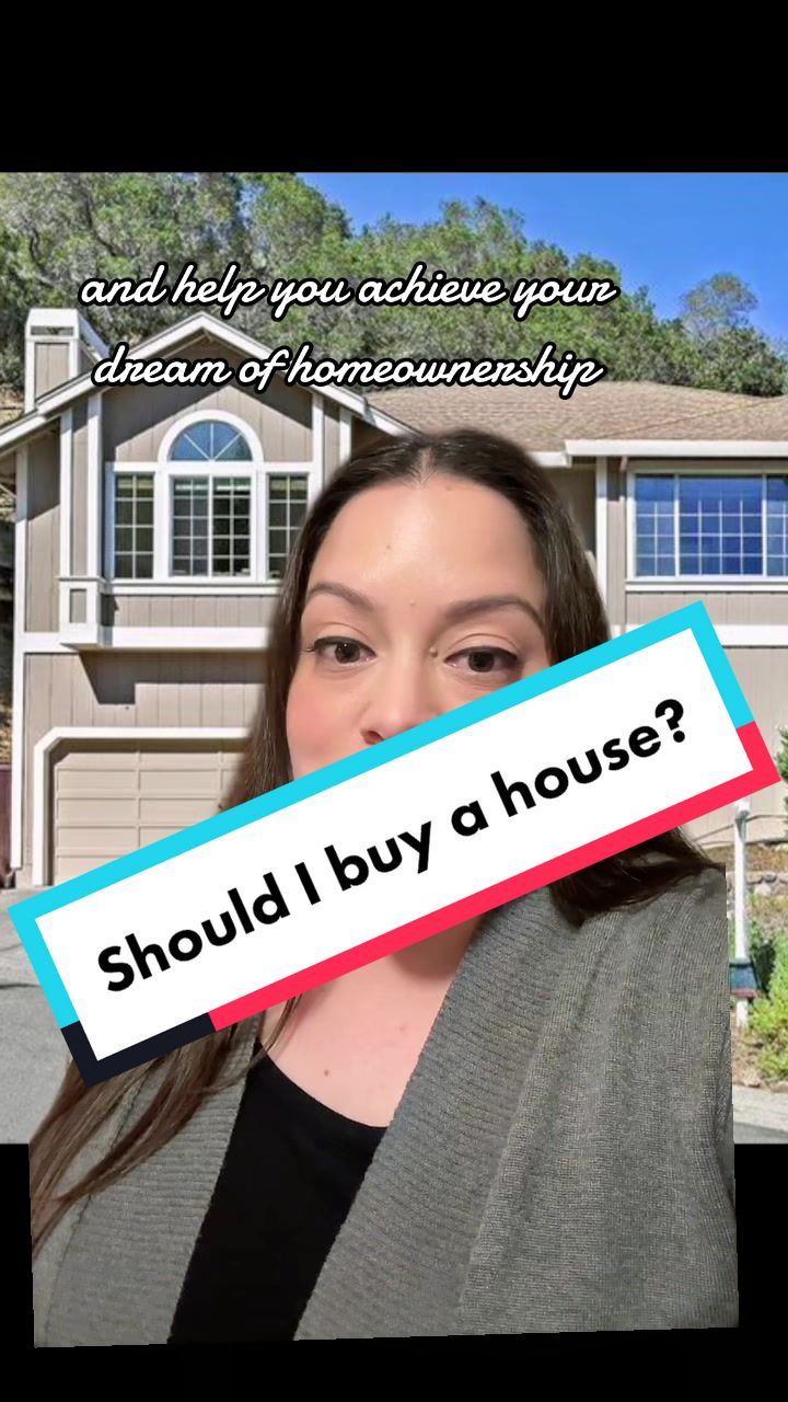 @Veronica