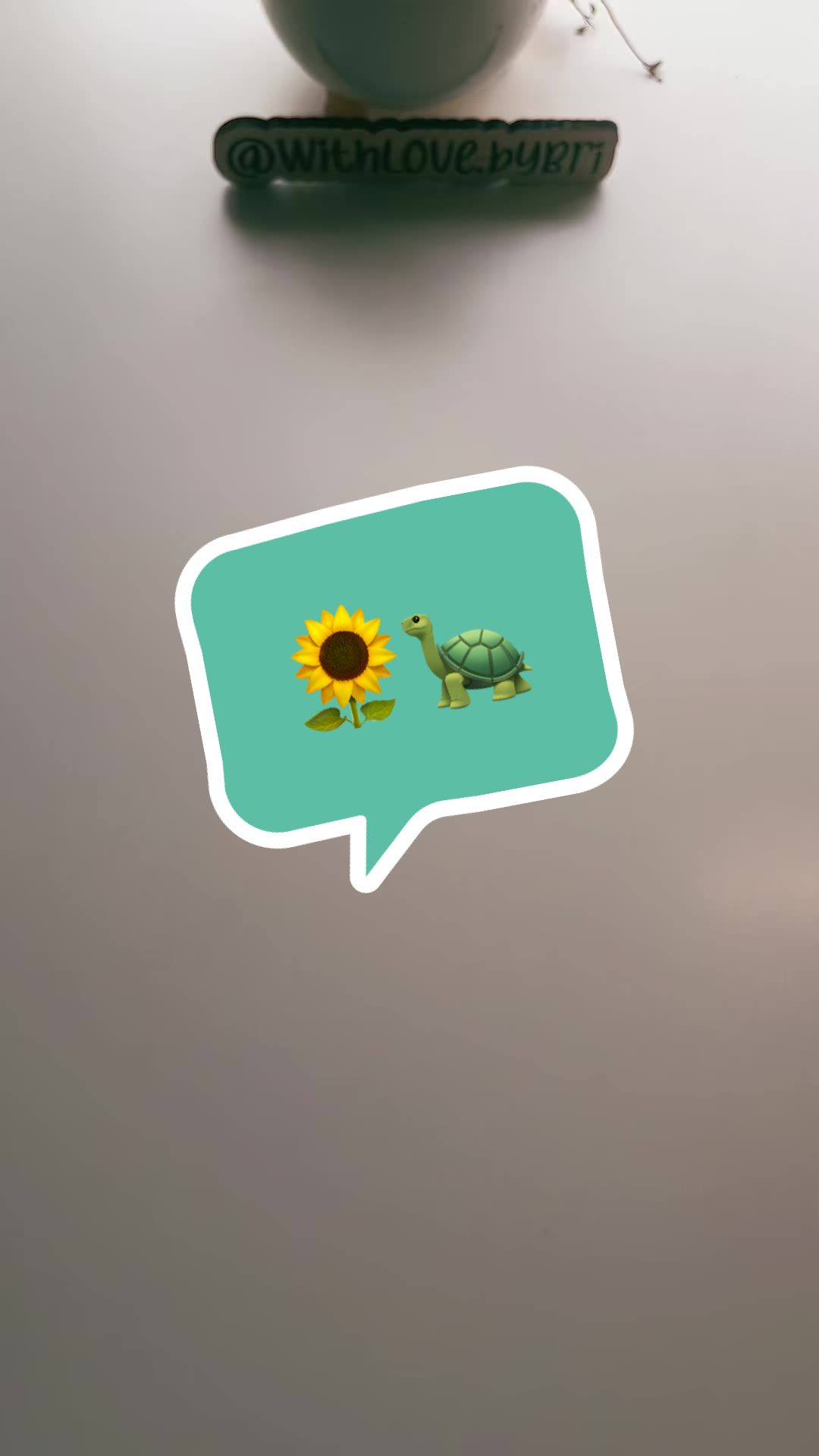 @Bri | With Love by Bri 🧶