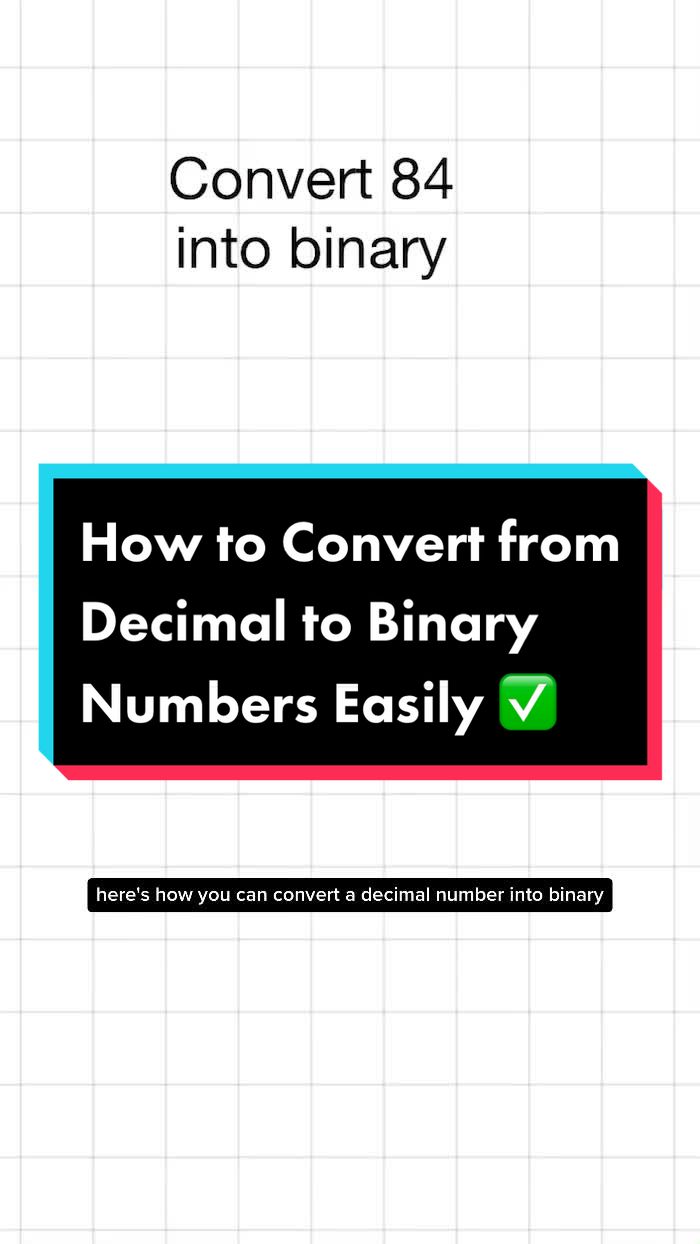 @EverydayMathTips