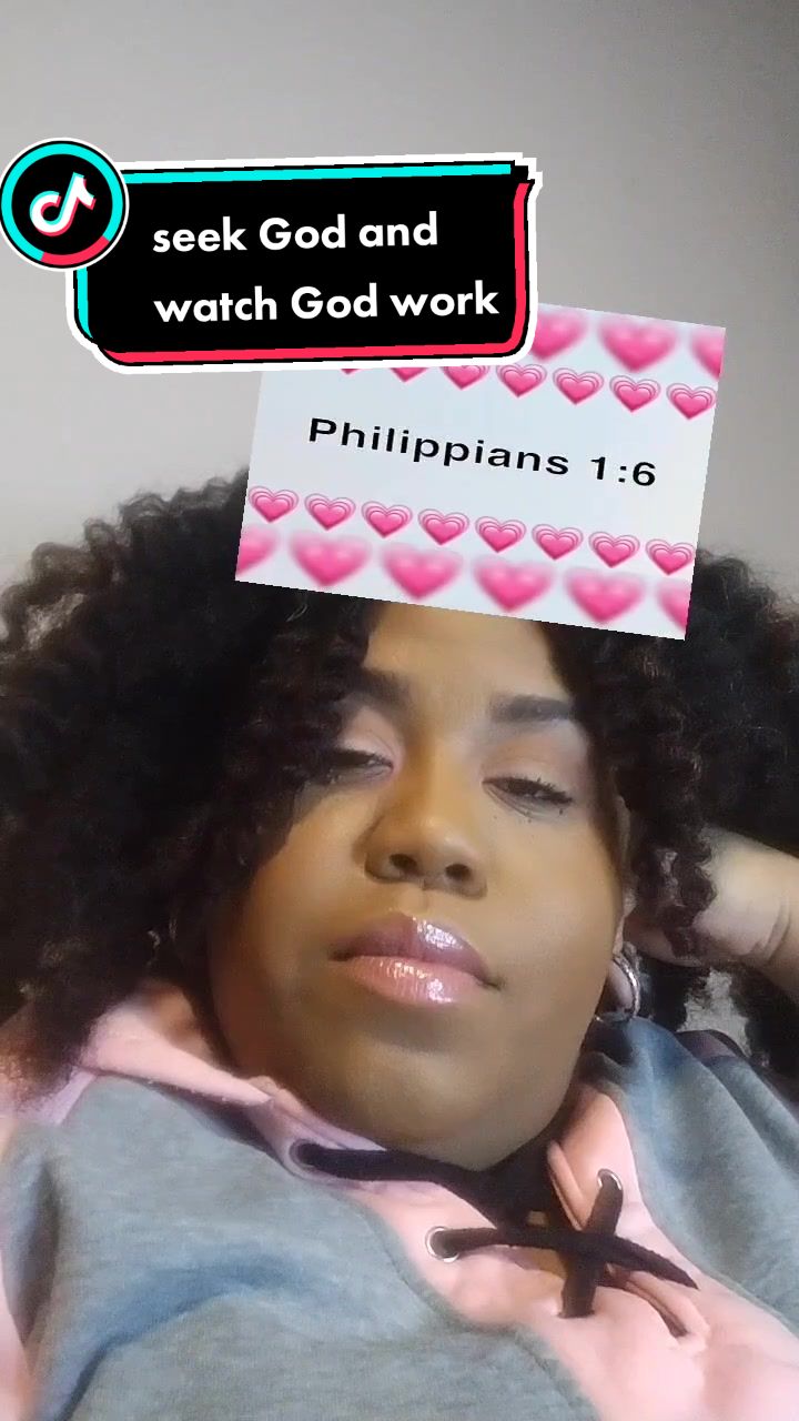 @amber