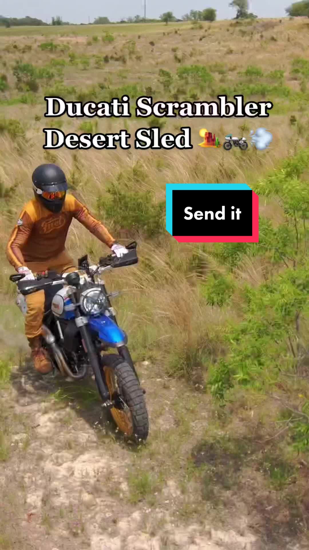 @investomoto
