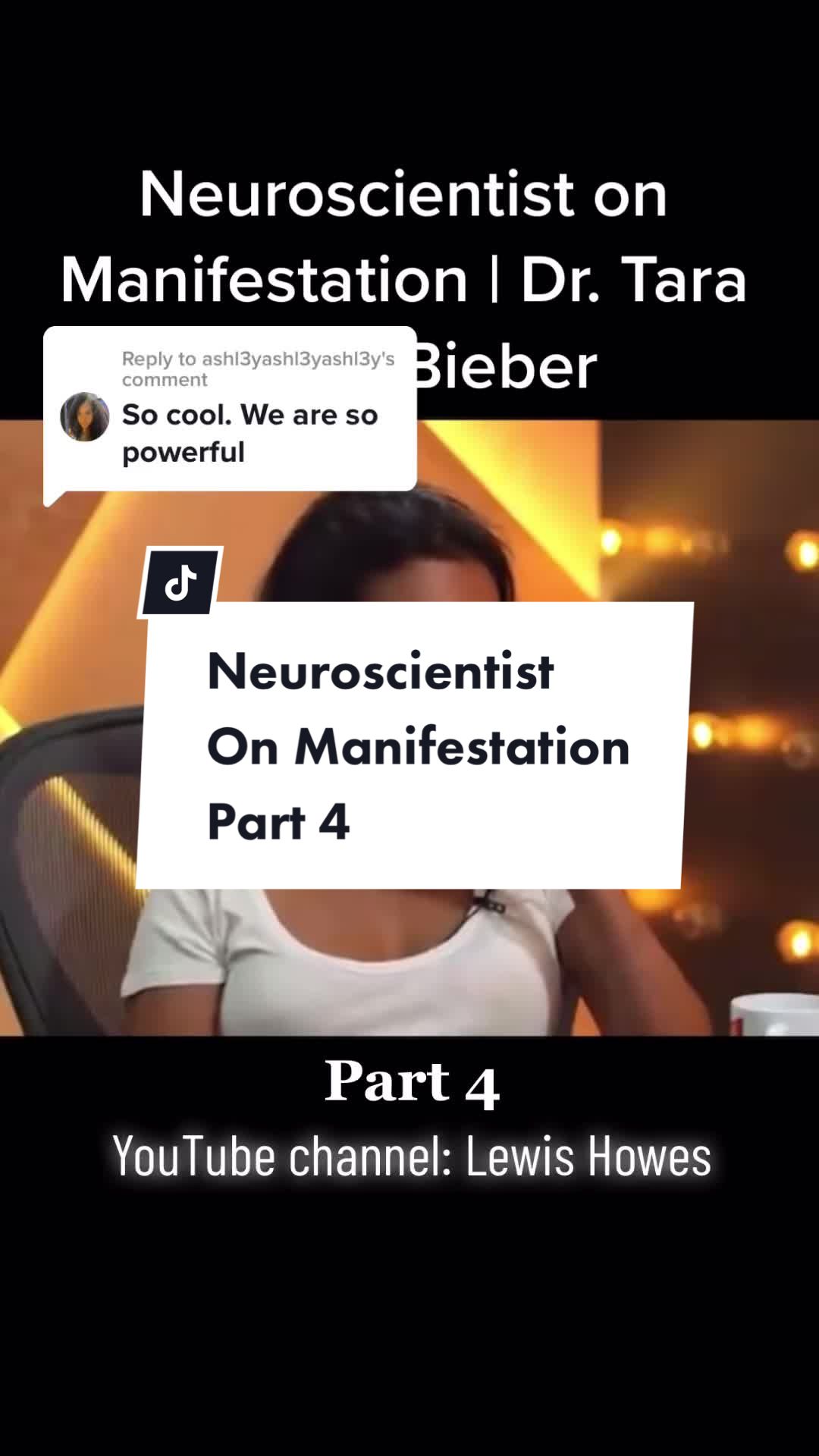 @dreamlifejournal