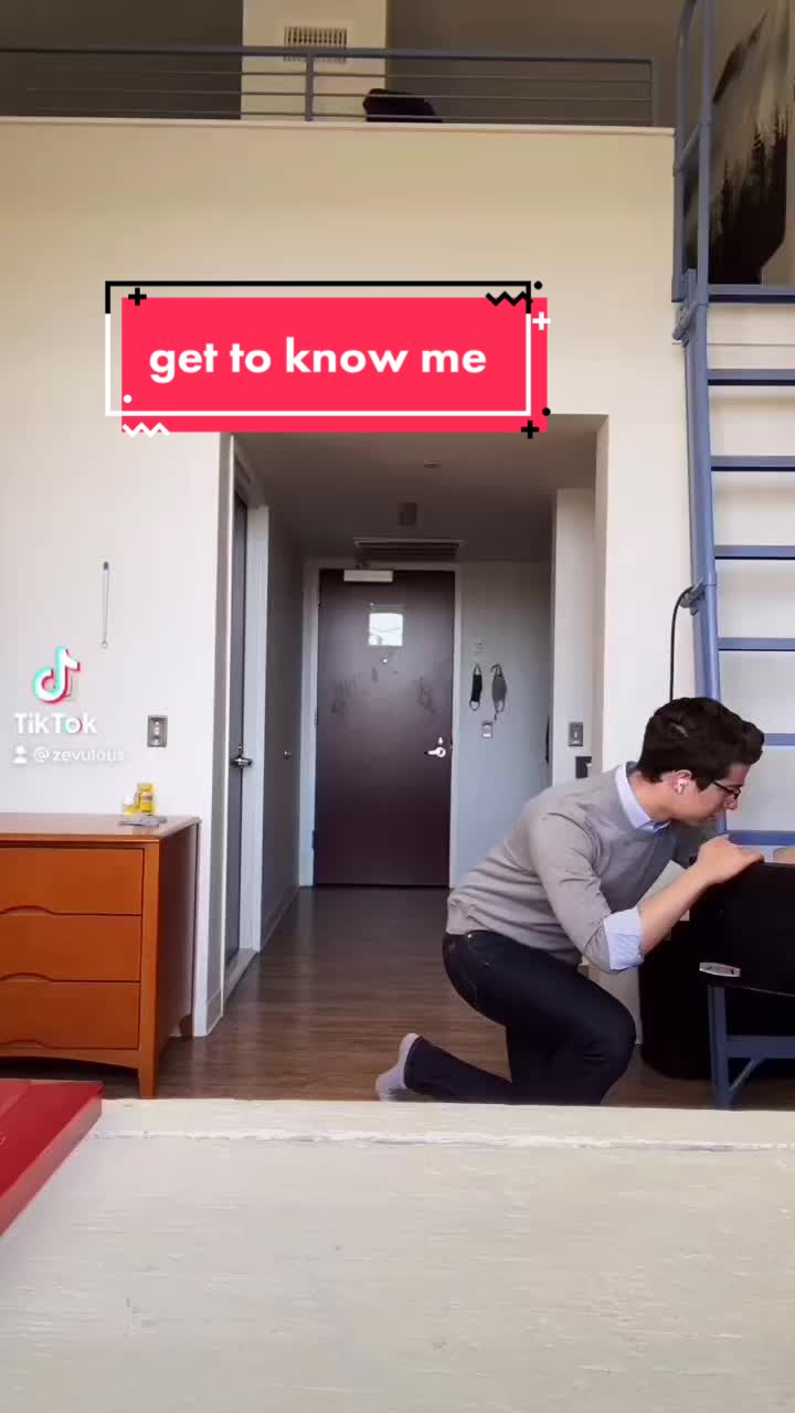 @Zev