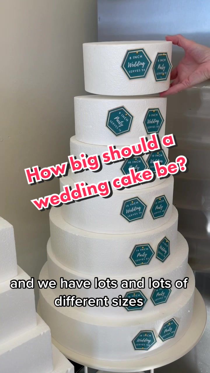 @The Makery Cake Company