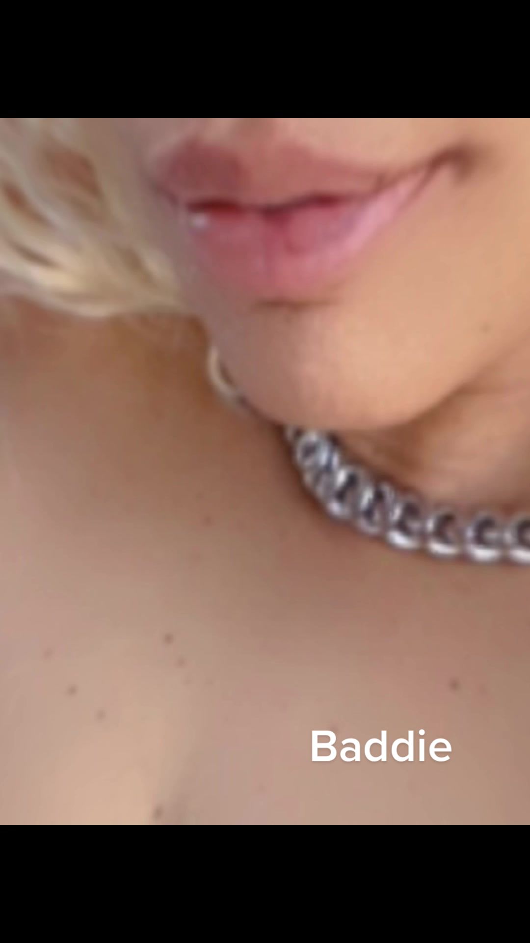 @Simplyniquenique