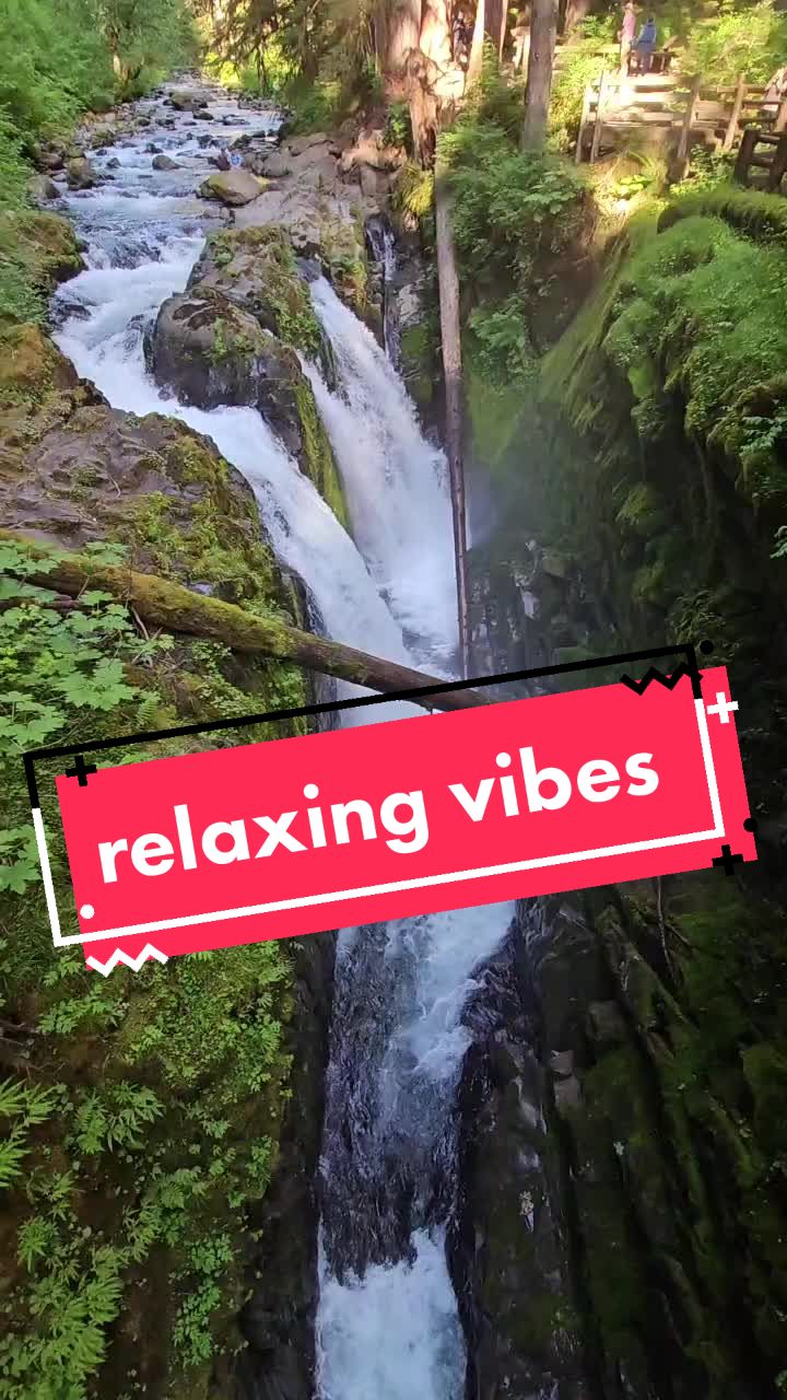 @Bored2death90