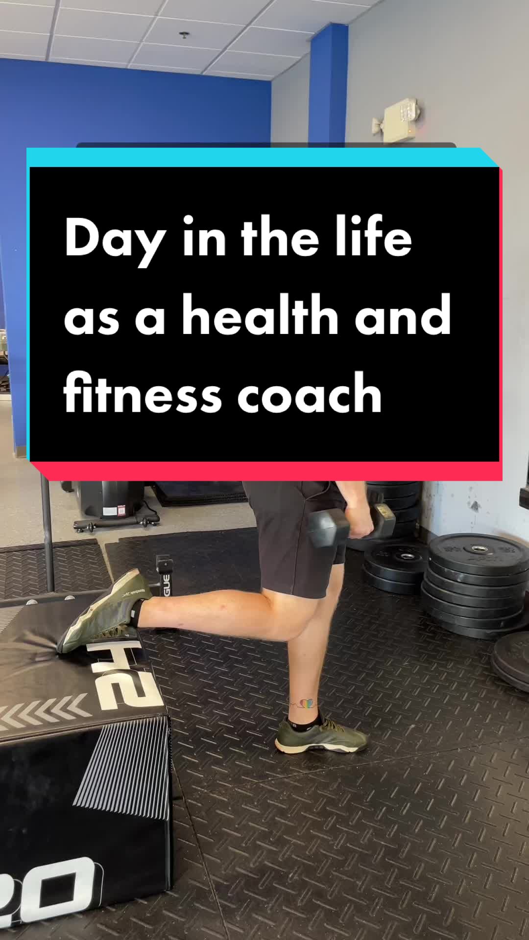 @Healthy Lifestyle Coach