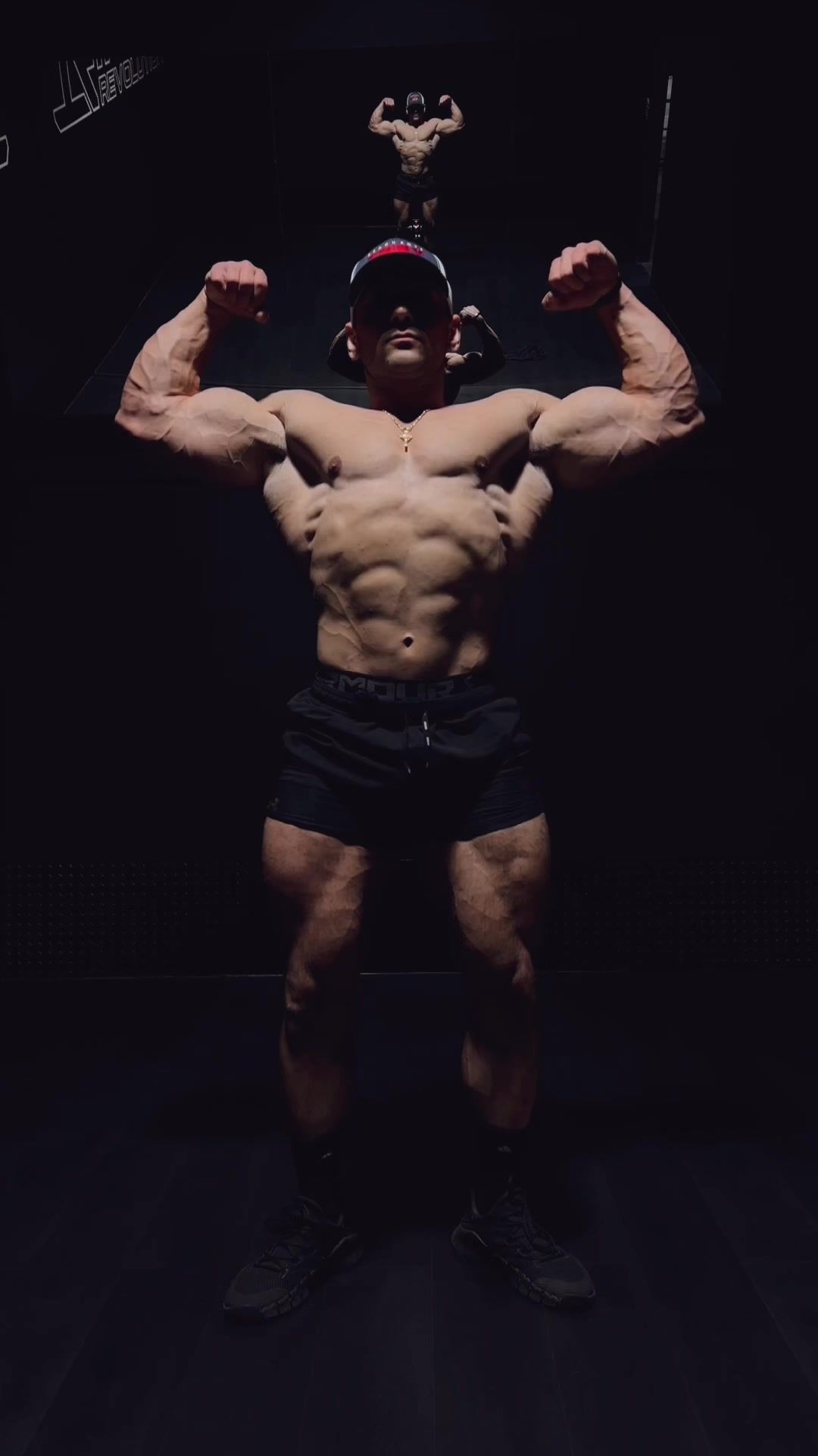 @Nicky Gainz