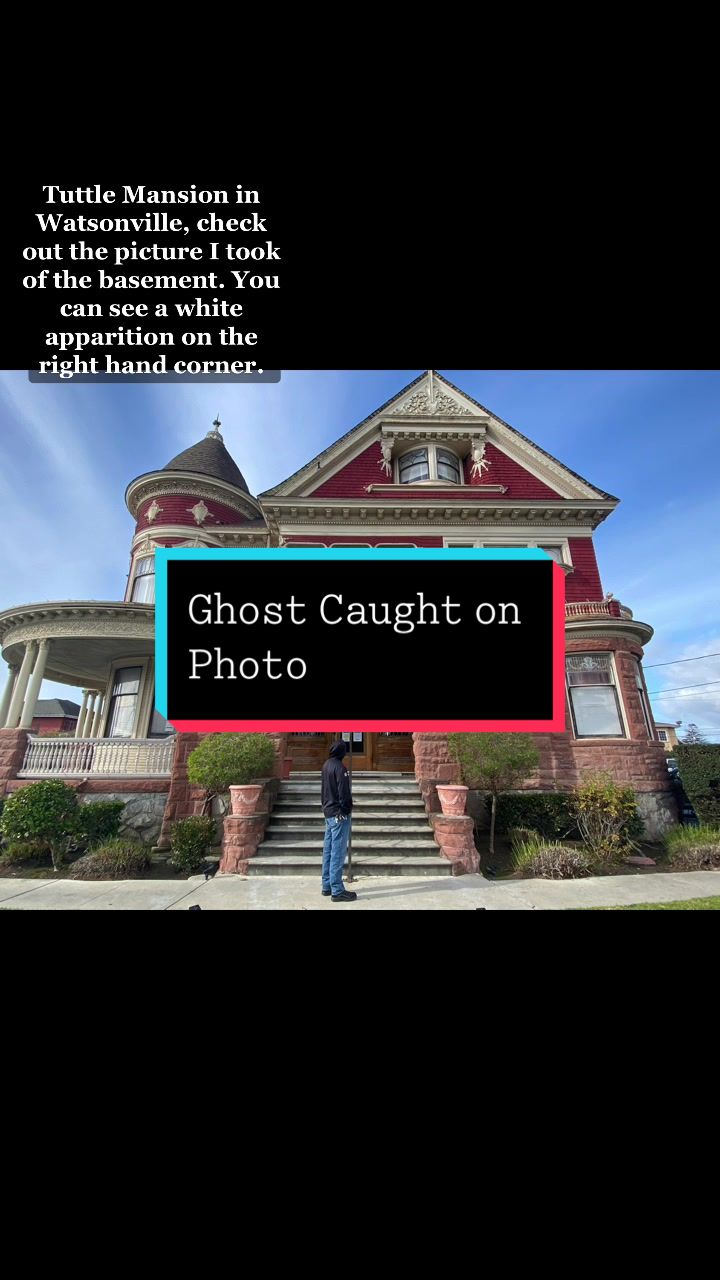 @𝙼𝚊𝚢𝚛𝚊