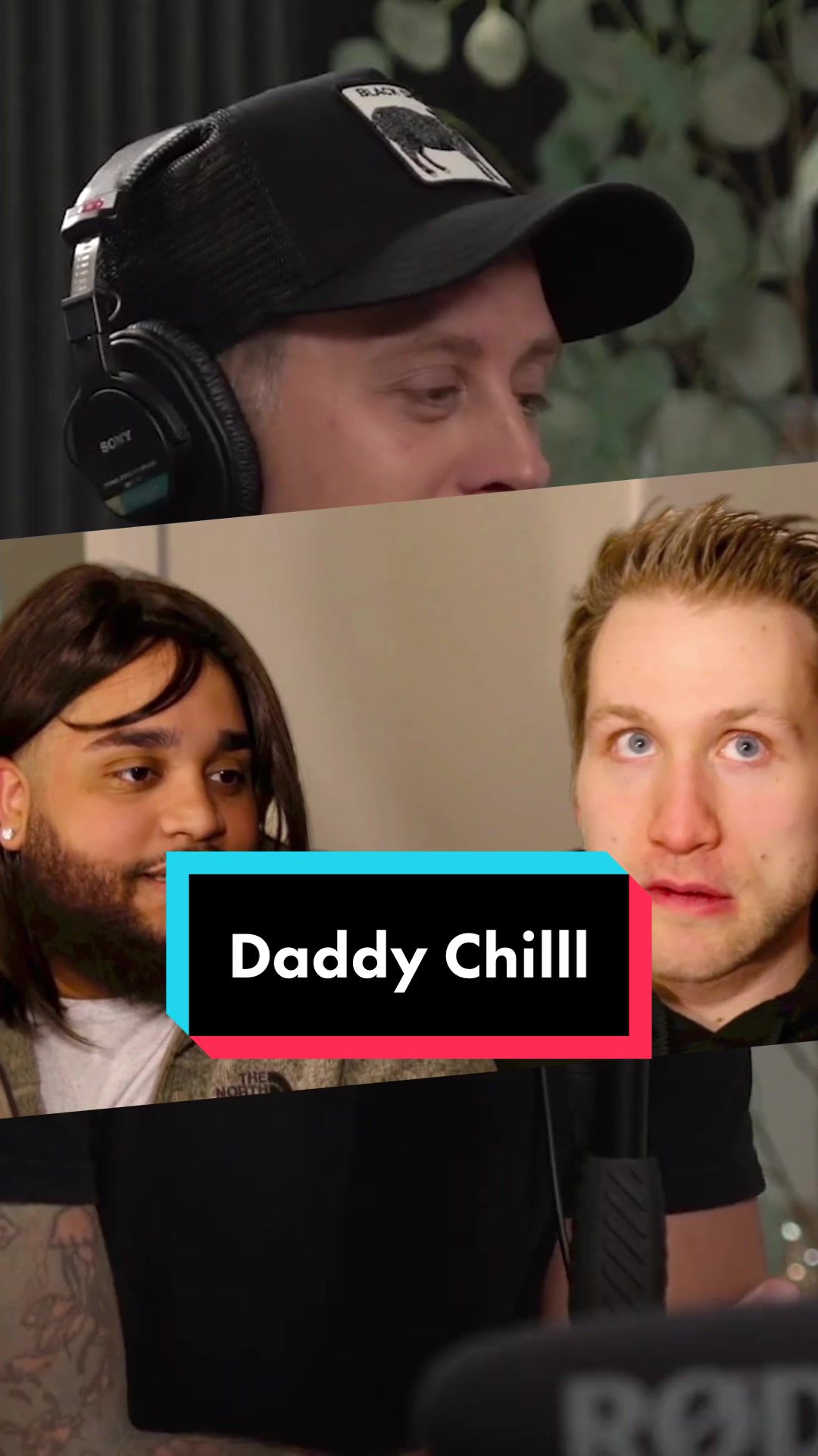 @The RomanAtwood Podcast
