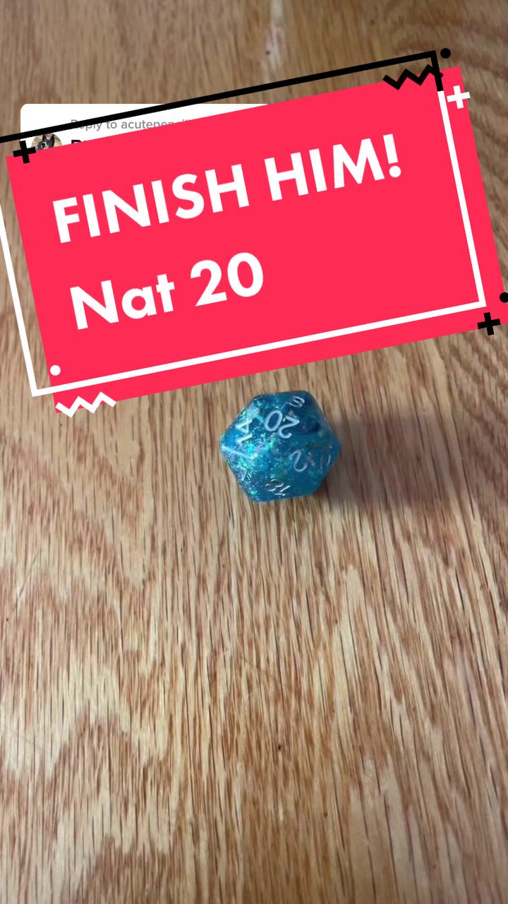 @acutepencil