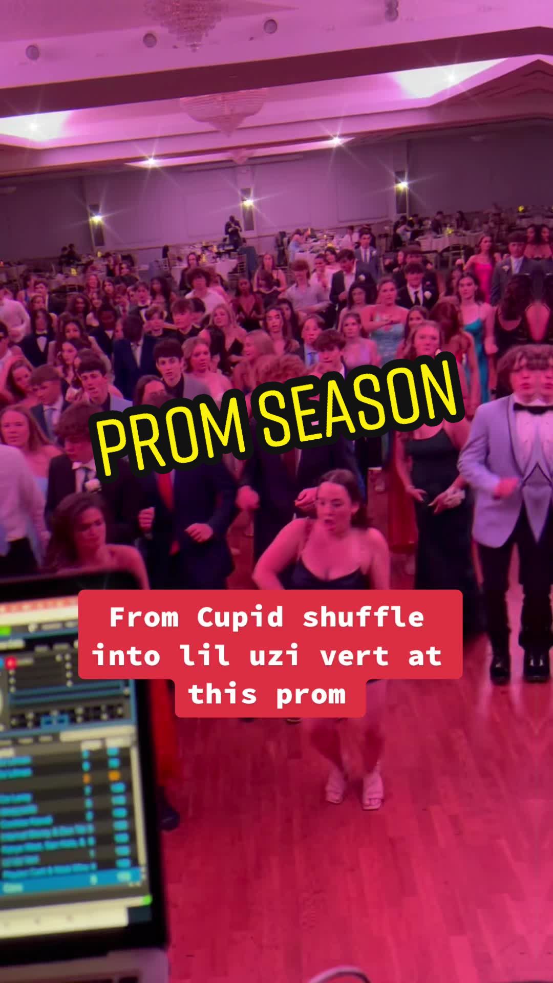 @DJ_Dre_Ovalle