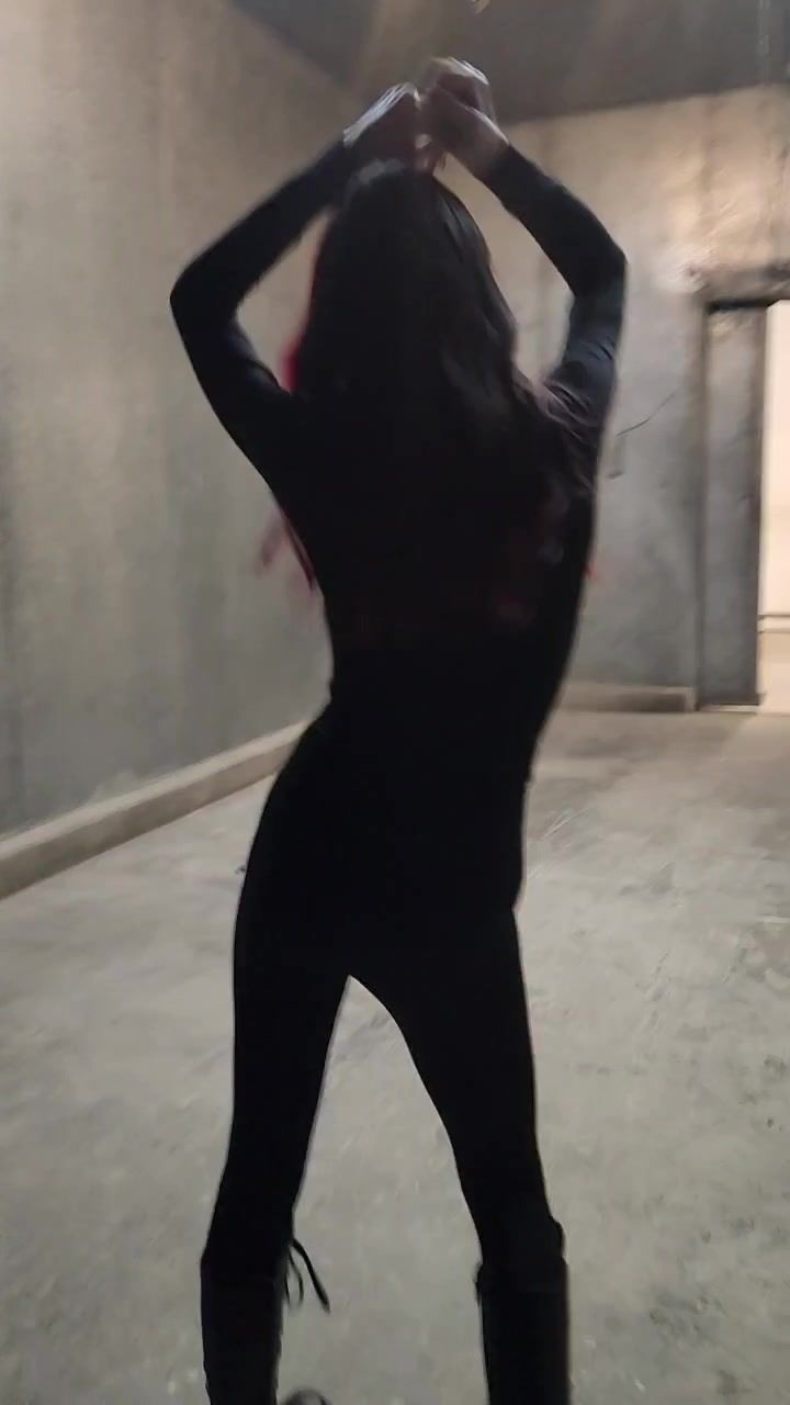 @clawz