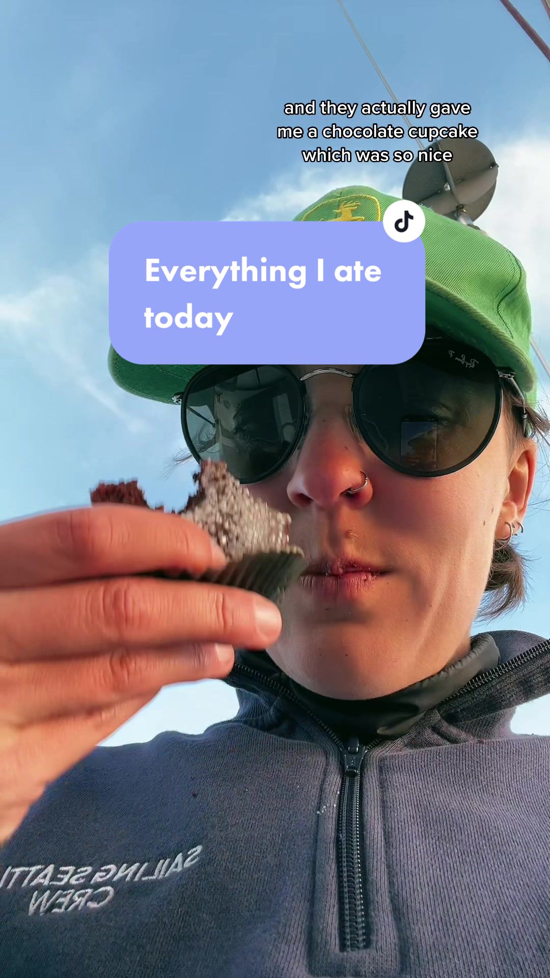 @Sailing.Hannah