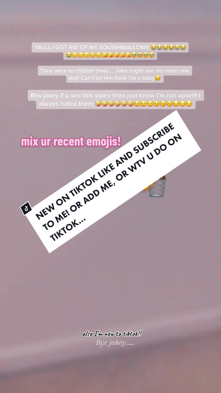 @Bruno mars is underrated