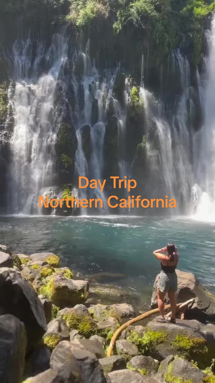 @Melissa Fernandez