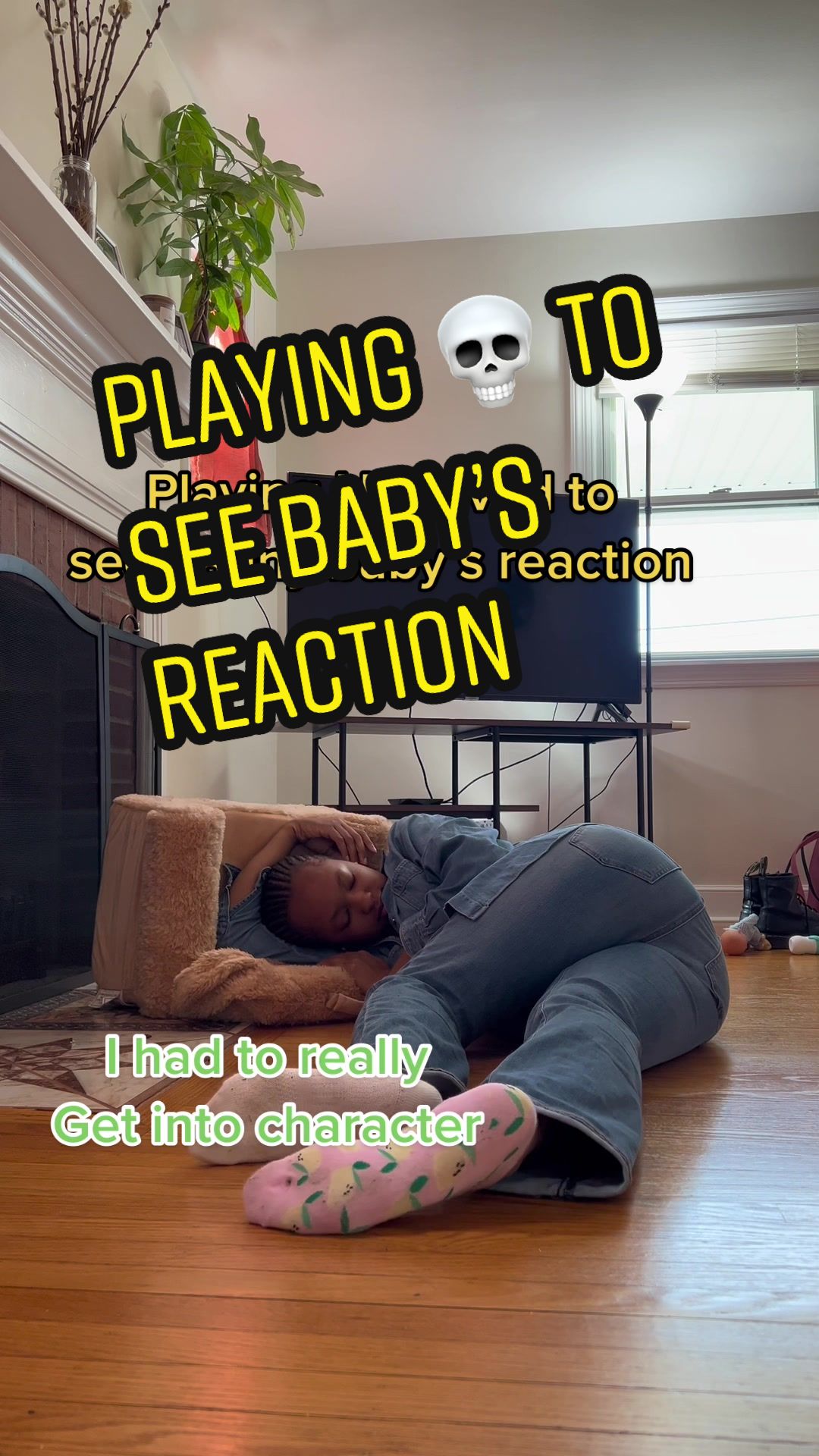 @WhosYourNanny