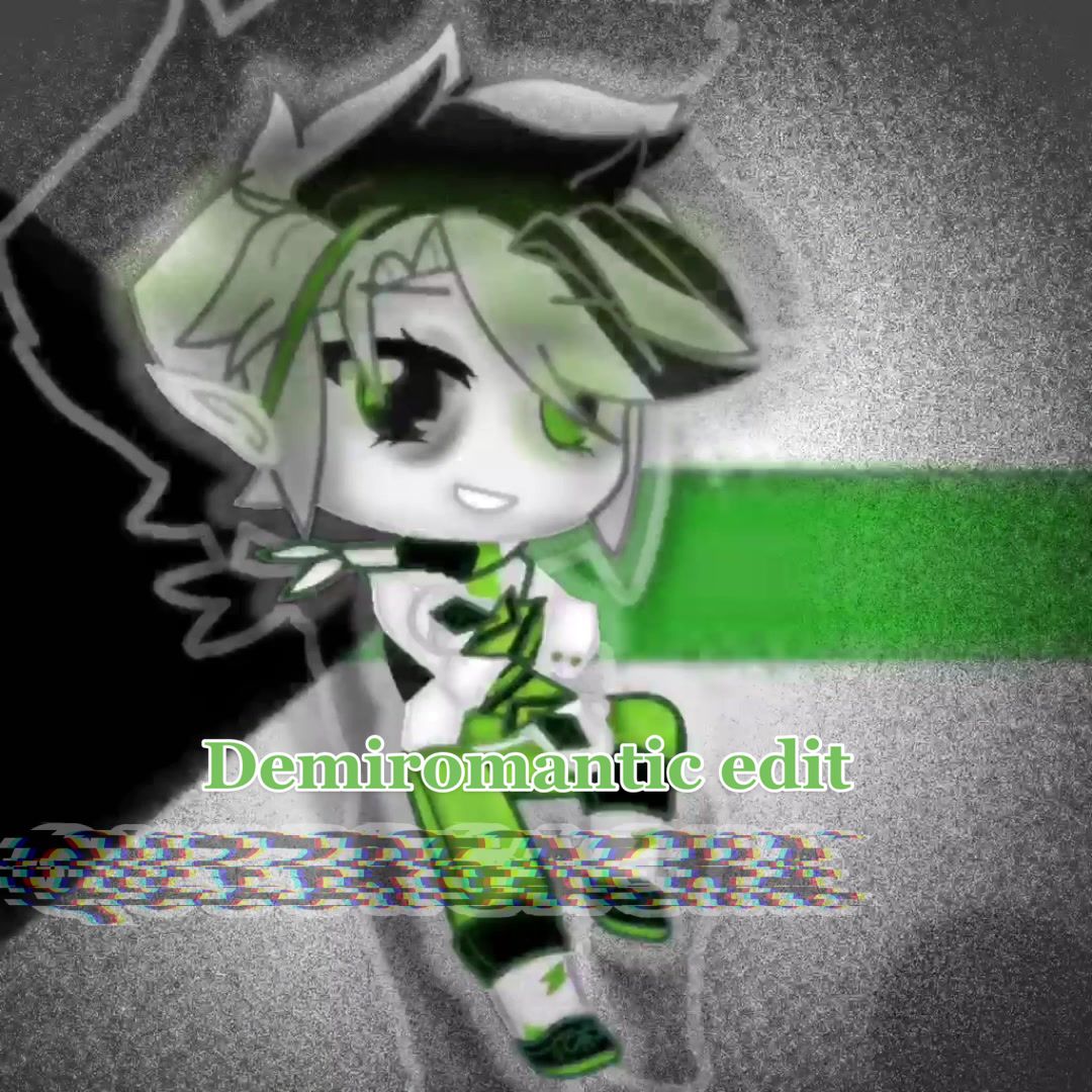 @REDACTED He/Ze