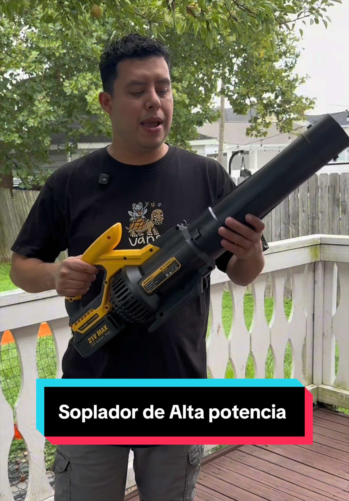 @wilmerportillo30