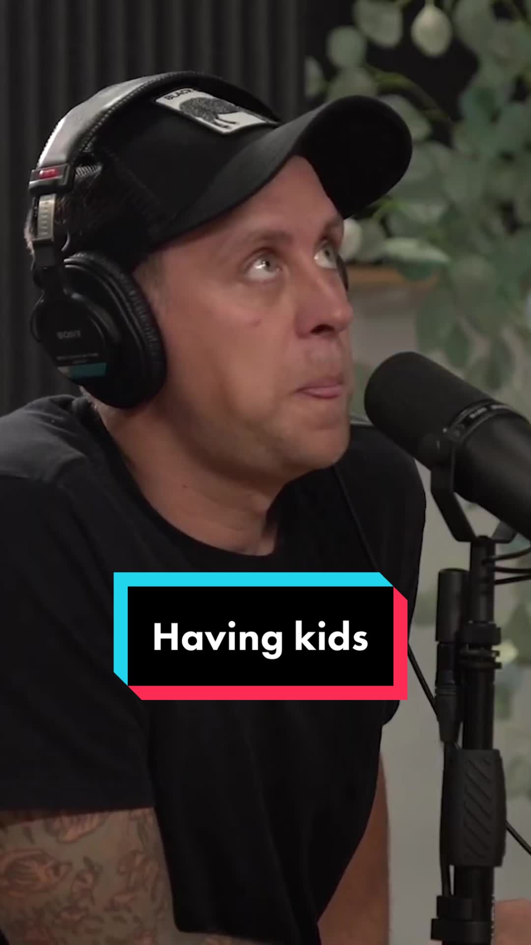 @The RomanAtwood Podcast