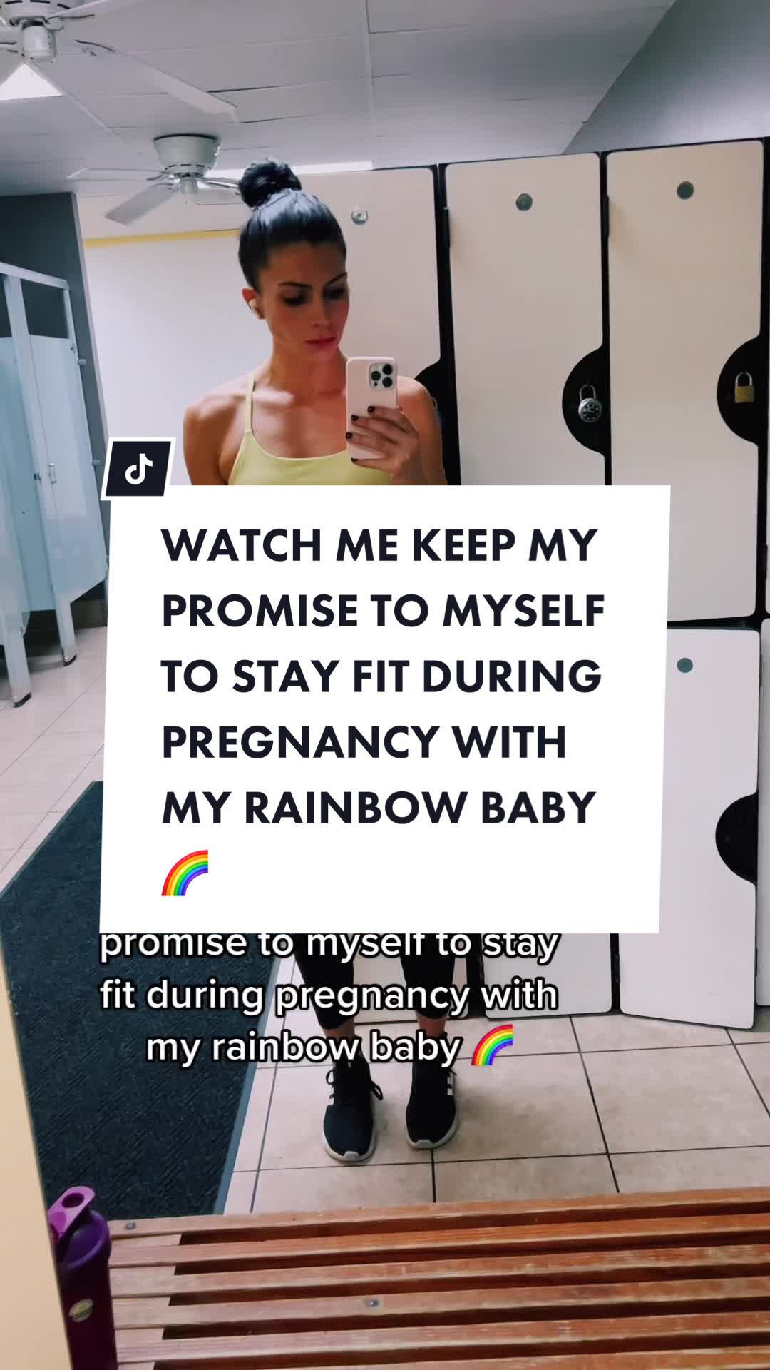 @Rachel - CPT & NUTRITION COACH