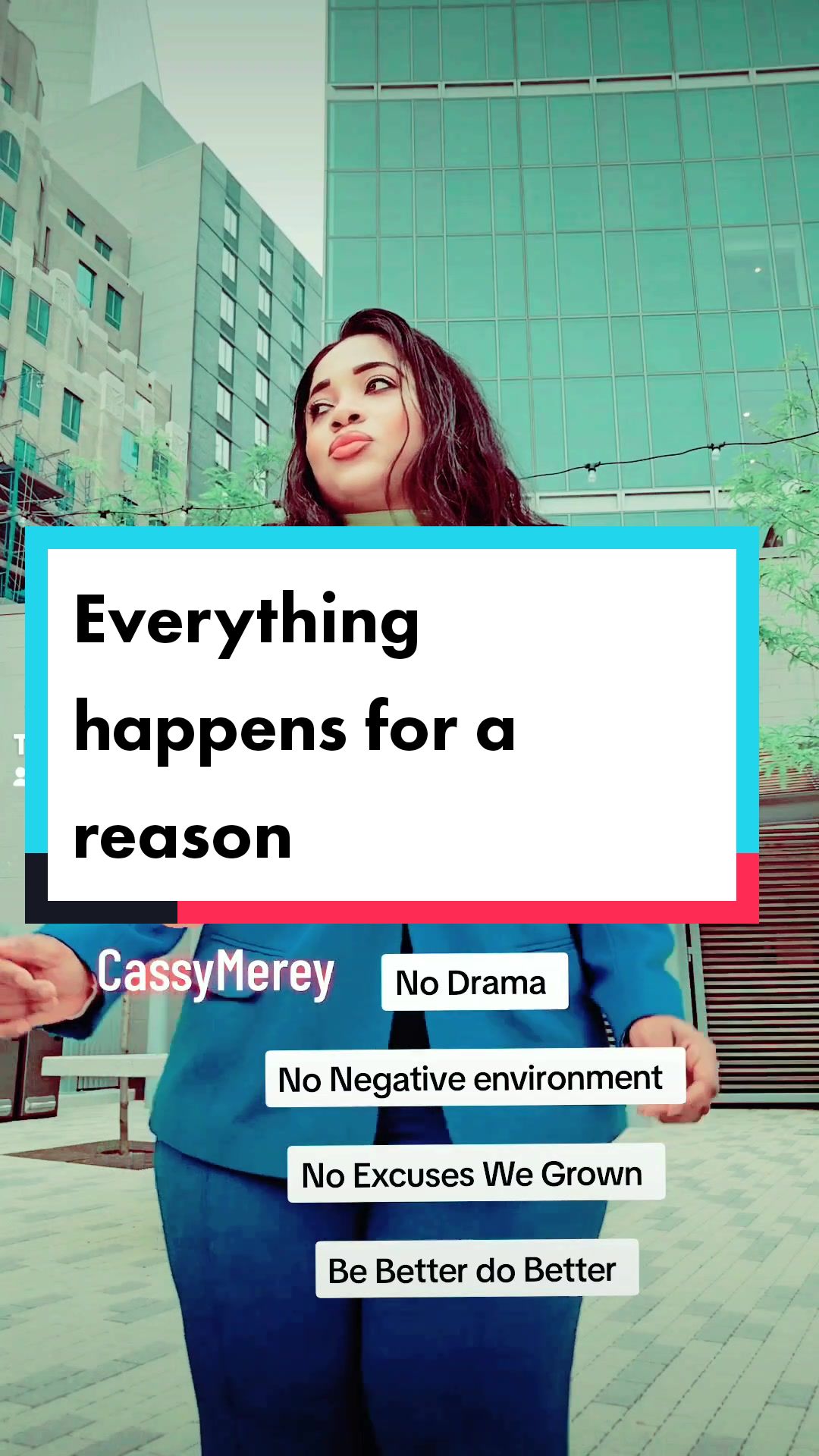 @Cassy Merey