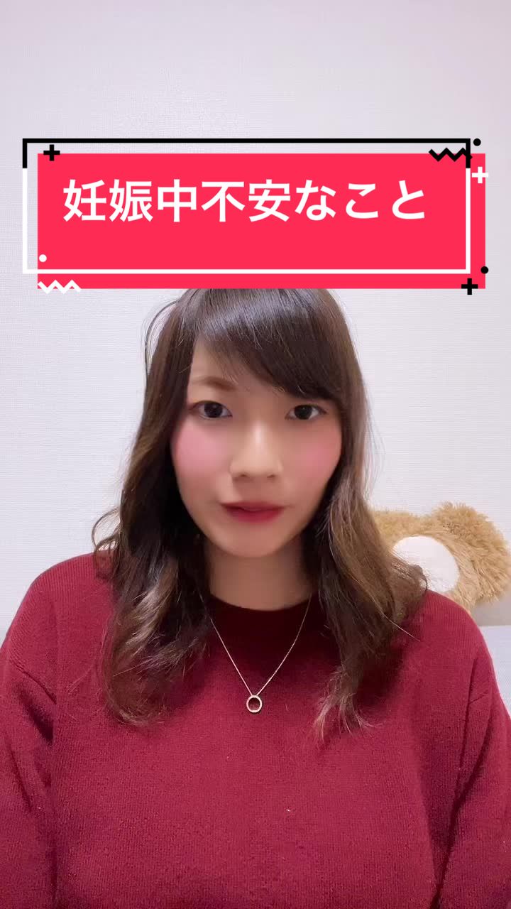 @まいまい