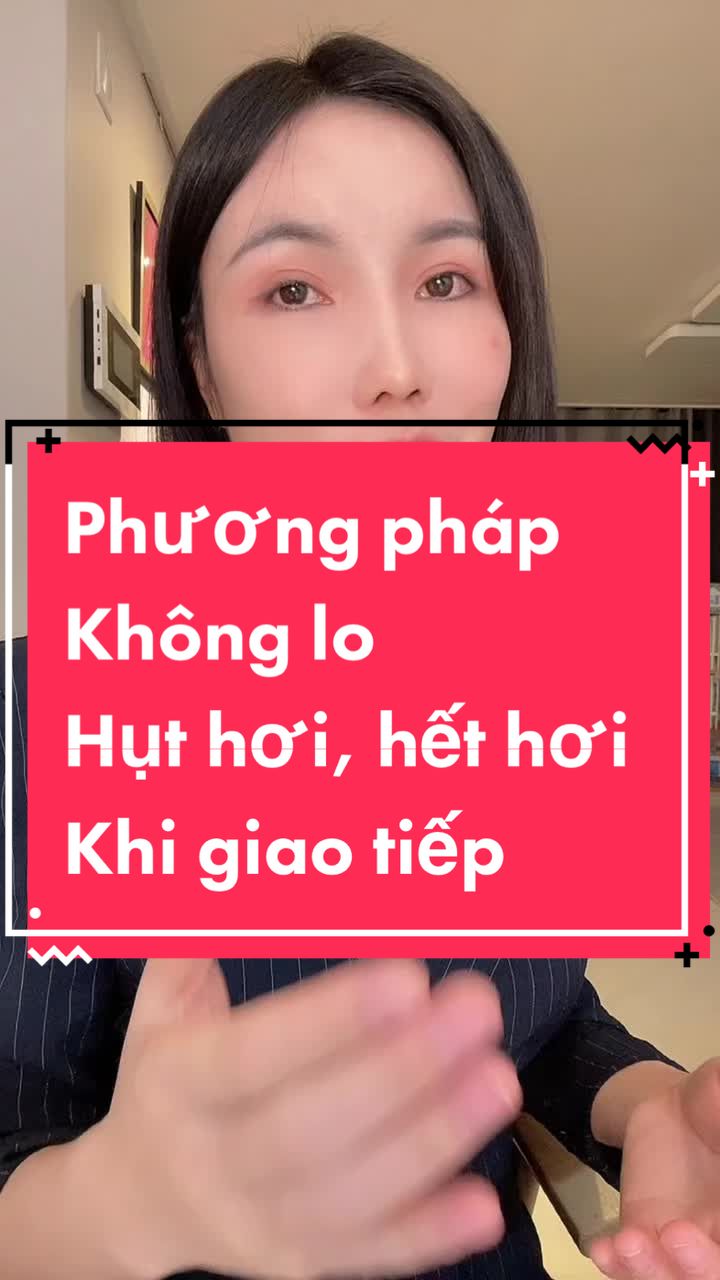 @Huyền H&agrave;n Quốc