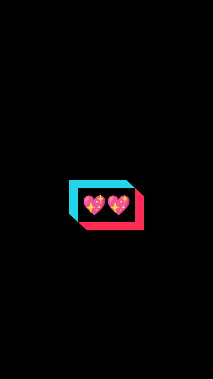 @Yulie😳᭄ᥬ🥵᭄ᥬ🥶᭄ᥬ😱᭄ᥬ🤔᭄ᥬ?