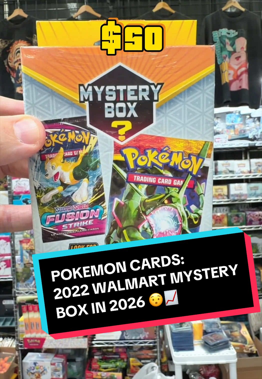 @alexketchem