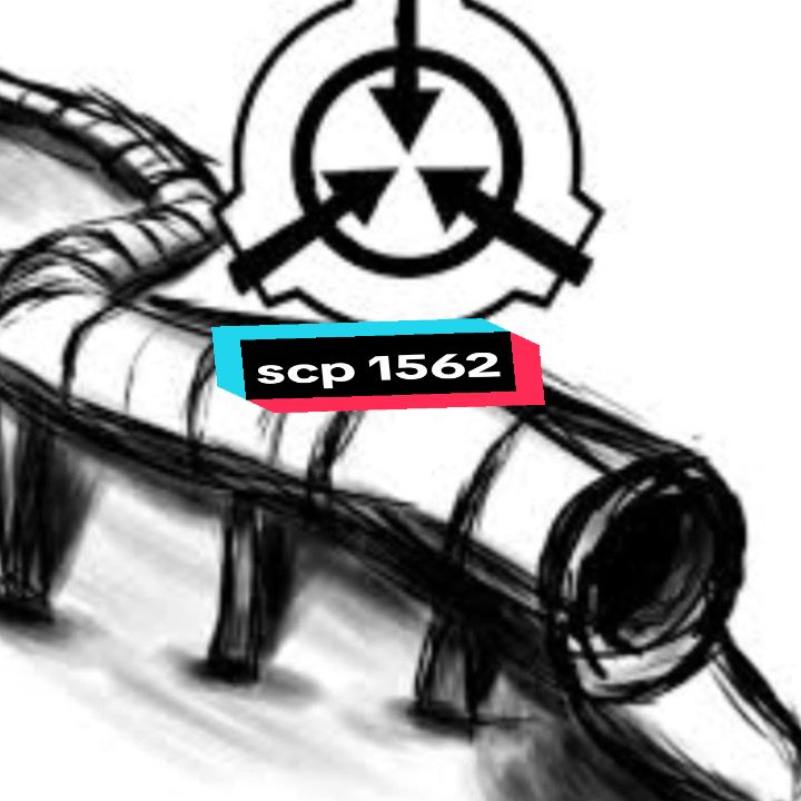 @SCP V&Ocirc; DANH 🤫