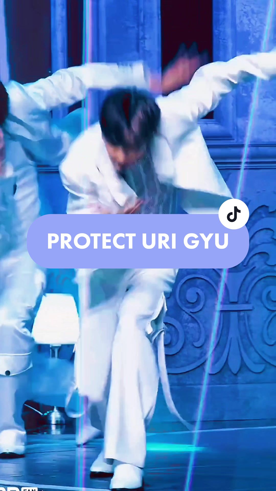 @GYU is Life