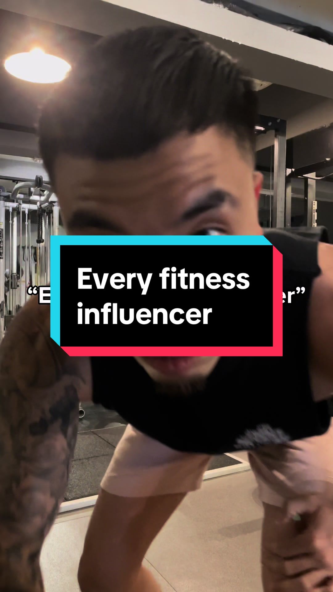@paramountfitness