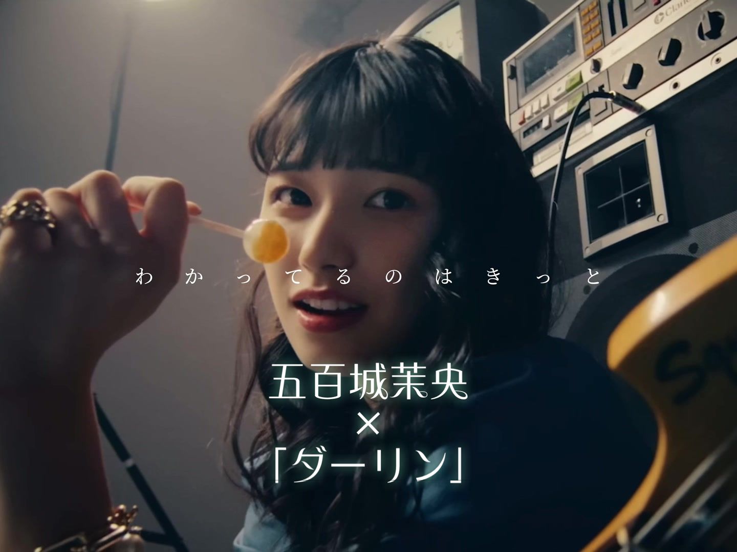 @きゃりさん【乃木MAD】