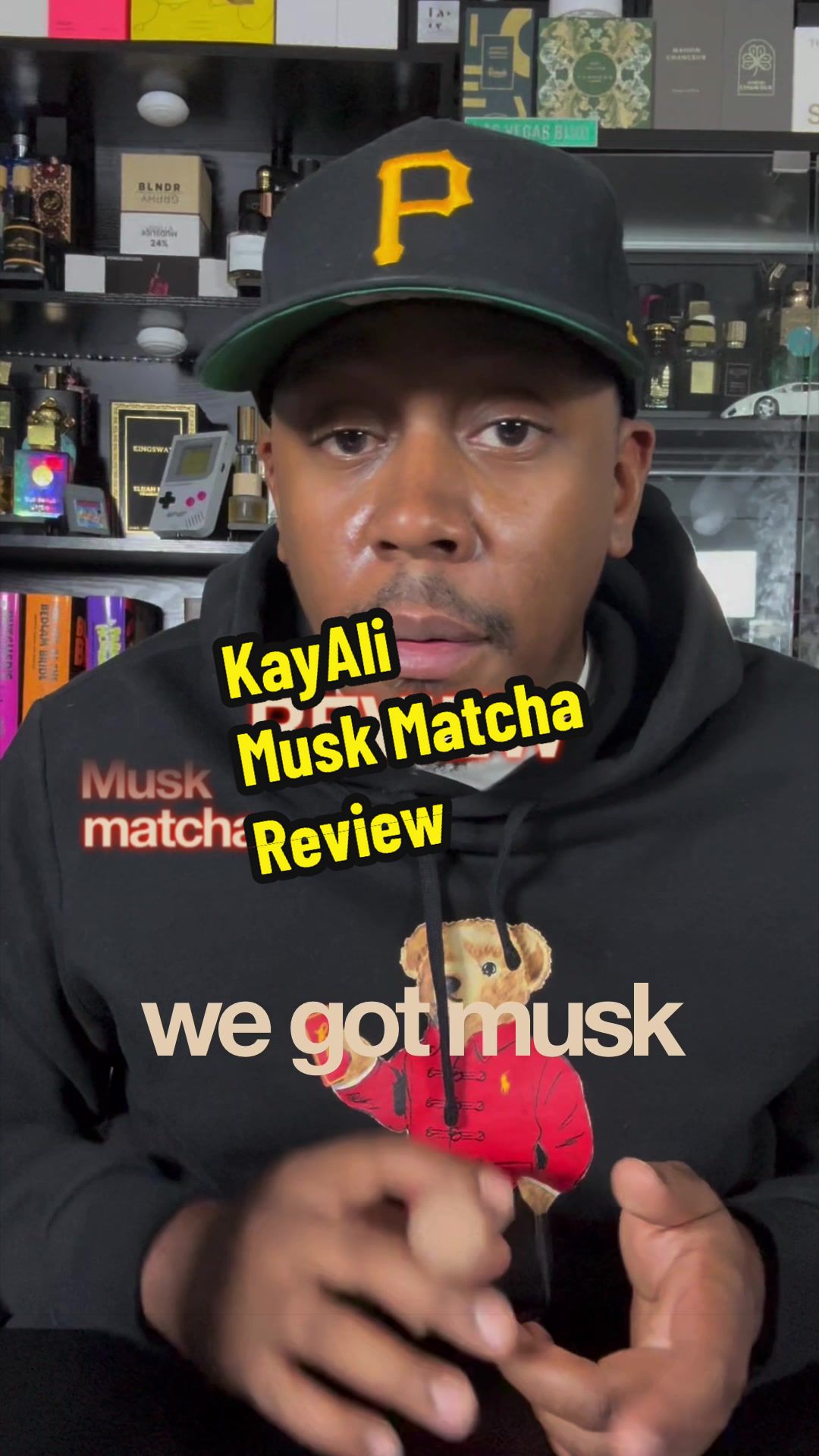 @AD
